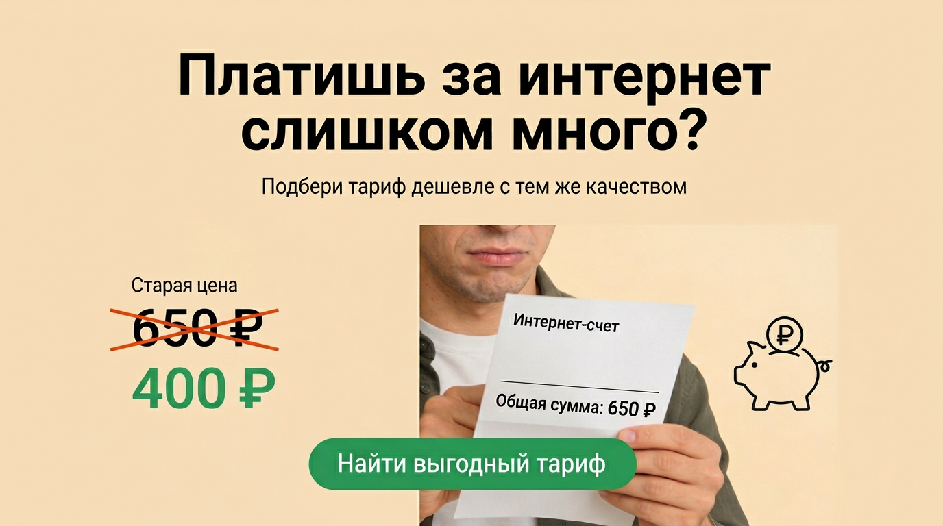 телефоны скидки