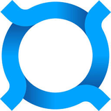 Bastyon.com не работает сайт