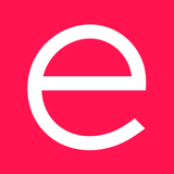 Eneva.ru не работает сайт