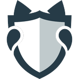 Hidemy.name не работает сайт
