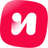 ИВИ не работает сайт