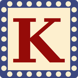 Kinozal.tv не работает сайт