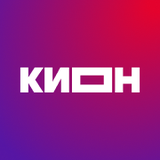 Kion.ru не работает сайт