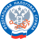 Личный Кабинет ИП не работает сайт
