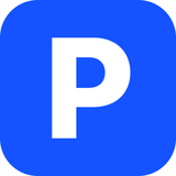 Playerok.com не работает сайт