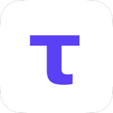 Teletype.in не работает сайт